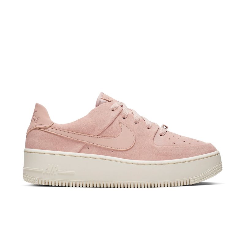 TENIS-NIKE-MUJER-AIR-FORCE-1-SAGE-LOW