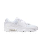 TENIS-NIKE-HOMBRE-MODA-AIR-MAX-90