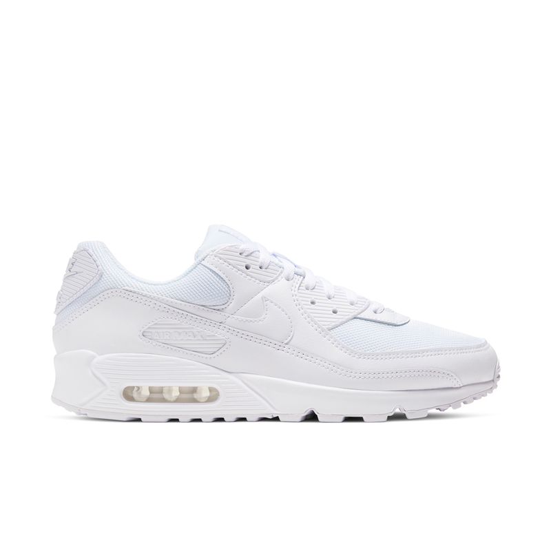 TENIS-NIKE-HOMBRE-MODA-AIR-MAX-90