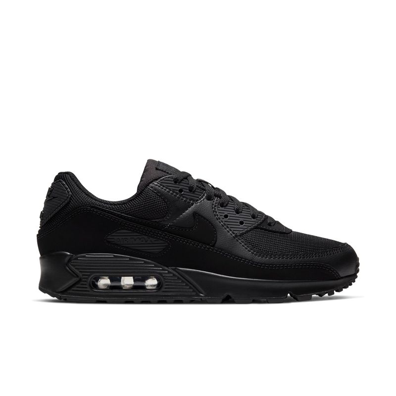 TENIS-NIKE-HOMBRE-MODA-AIR-MAX-90