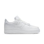 TENIS-NIKE-MUJER-DD8959-100-WMNS-AIR