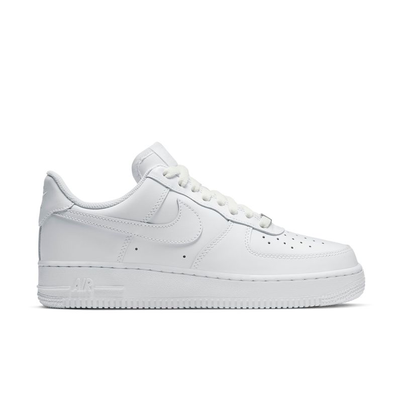 TENIS-NIKE-MUJER-DD8959-100-WMNS-AIR