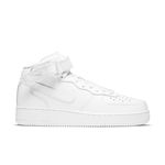 TENIS-NIKE-HOMBRE-CW2289-111-AIR-FORCE-1