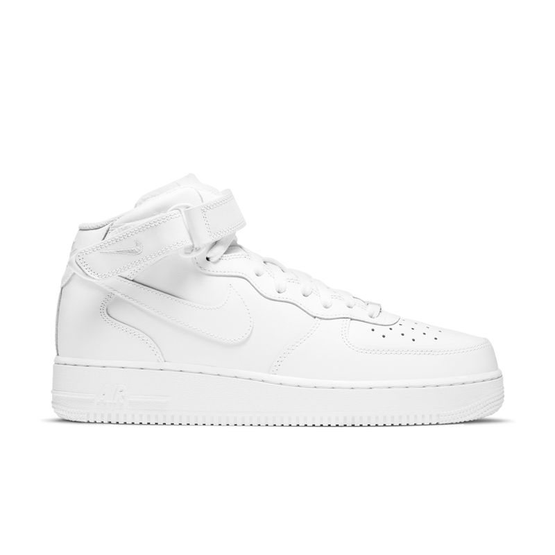 TENIS-NIKE-HOMBRE-CW2289-111-AIR-FORCE-1
