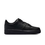 TENIS-NIKE-HOMBRE-CW2288-001-AIR-FORCE