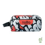 CARTUCHERA-TOTTO-AGAPEC