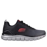TENIS-SKECHERS-HOMBRE-232399BKCC