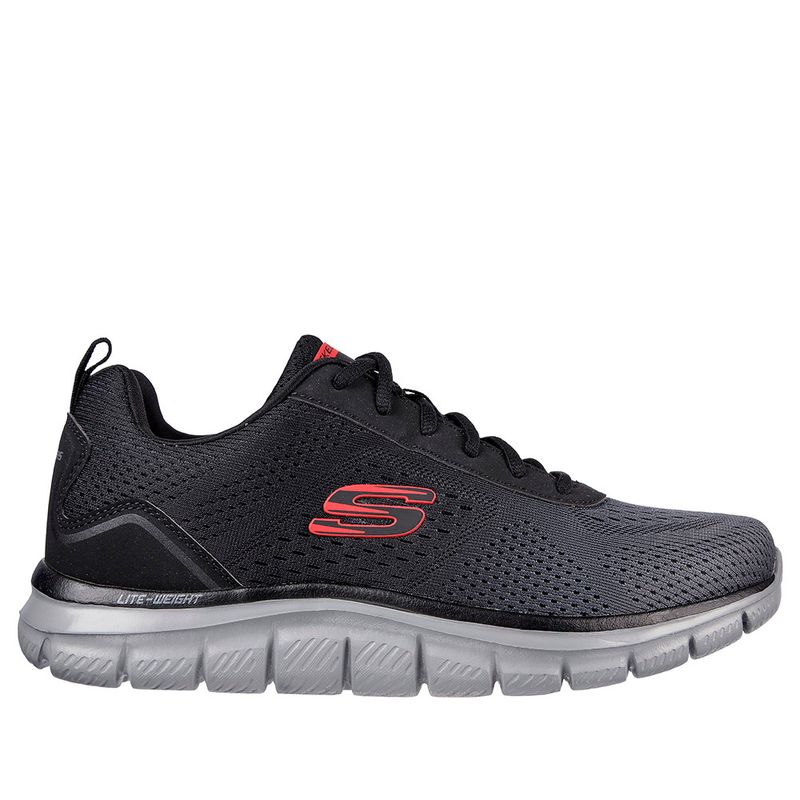 TENIS-SKECHERS-HOMBRE-232399BKCC