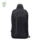 MORRAL-TOTTO-TRACER