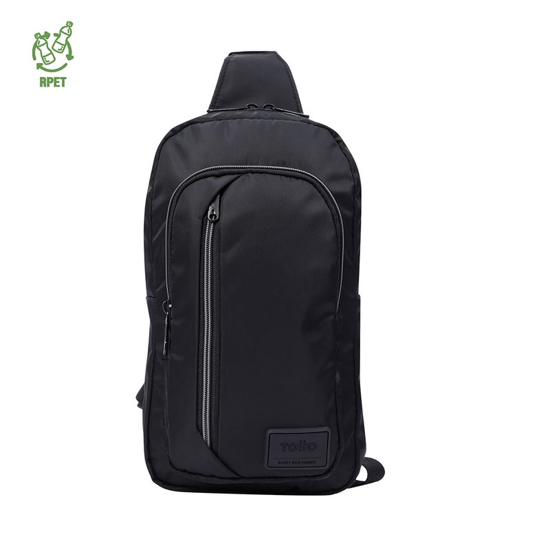 MORRAL-TOTTO-TRACER
