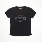 CAMISETA-KOPER-MUJER-KD0214
