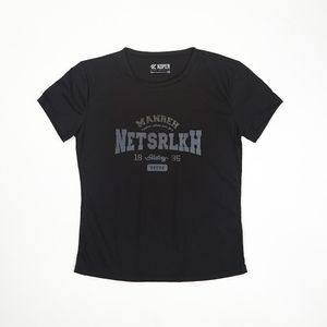 CAMISETA KOPER MUJER KD0214