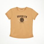 CAMISETA-KOPER-MUJER-KD0249