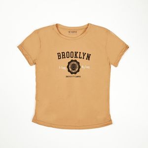 CAMISETA KOPER MUJER KD0249