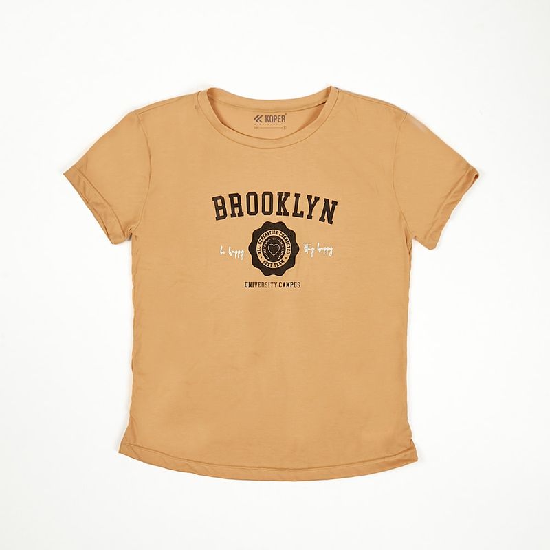 CAMISETA-KOPER-MUJER-KD0249