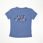 CAMISETA-KOPER-MUJER-KD0236