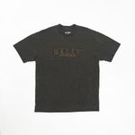 CAMISETA-KOPER-PREMIUM-HOMBRE-AGV18791