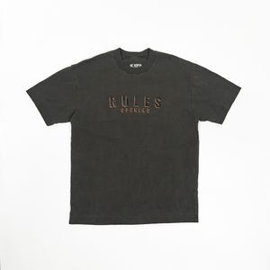 CAMISETA KOPER PREMIUM HOMBRE AGV18791