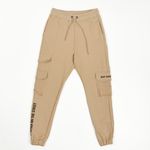 SUDADERA-KOPER-PREMIUM-HOMBRE-AGV18793