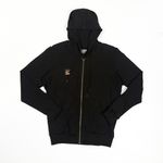 CHAQUETA-KOPER-PREMIUM-HOMBRE-AGV18794