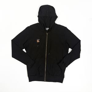 CHAQUETA KOPER PREMIUM HOMBRE AGV18794