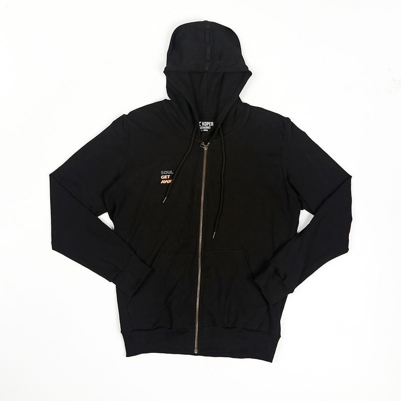CHAQUETA-KOPER-PREMIUM-HOMBRE-AGV18794