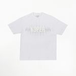 CAMISETA-KOPER-PREMIUM-HOMBRE-AGV18737