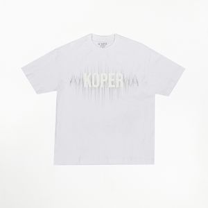 CAMISETA KOPER PREMIUM HOMBRE AGV18737