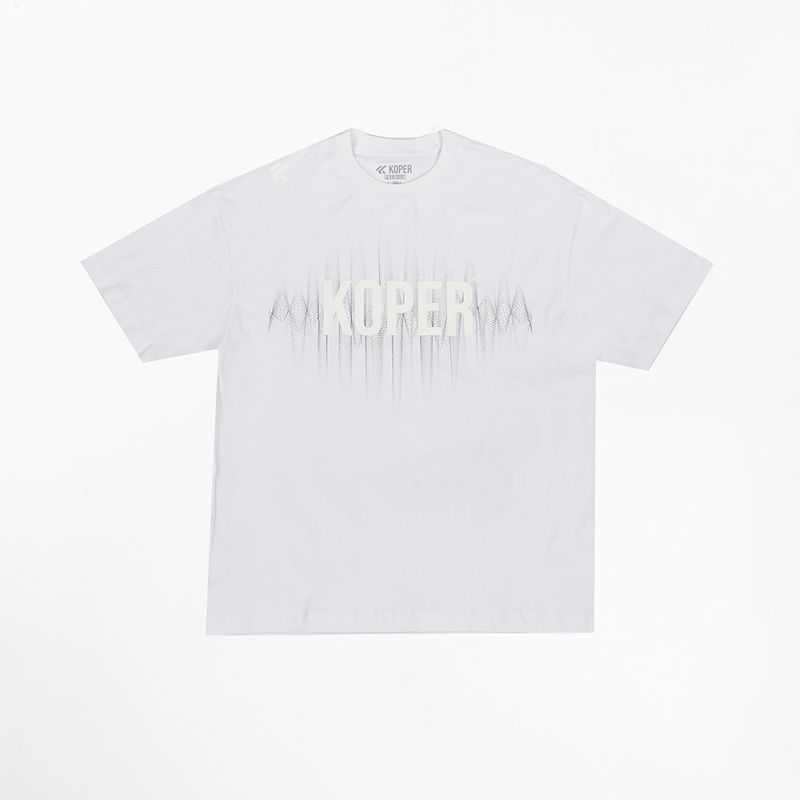 CAMISETA-KOPER-PREMIUM-HOMBRE-AGV18737