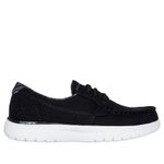 TENIS-SKECHERS-MUJER-136457BKW-ON-THE-GO