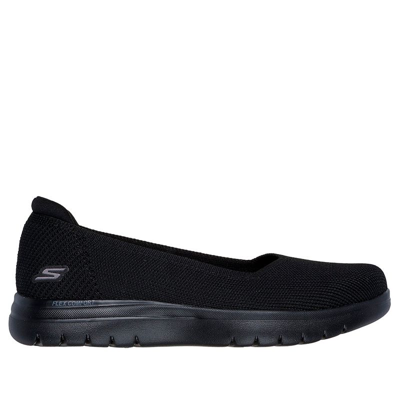 TENIS-SKECHERS-MUJER-136535BBK-ON-THE-GO