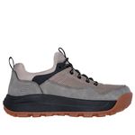 TENIS-SKECHERS-HOMBRE-210899CMNT-CAMBERT