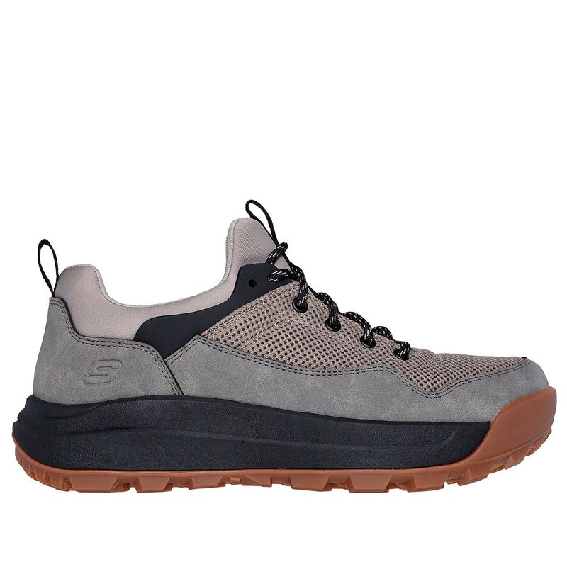 TENIS-SKECHERS-HOMBRE-210899CMNT-CAMBERT
