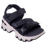 SANDALIAS-SKECHERS-MUJER-119714BLK-BIG-LUG