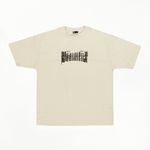 CAMISETA-CHIPPO-HOMBRE-MCJ12778497
