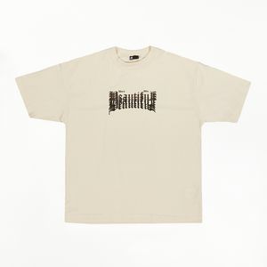 CAMISETA CHIPPO HOMBRE MCJ12778497