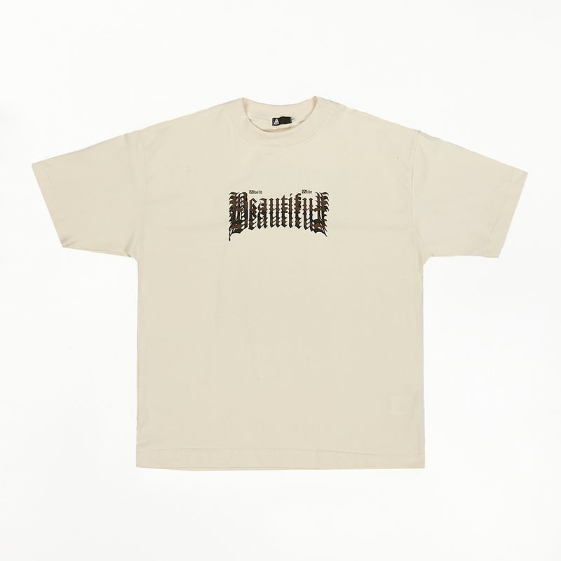 CAMISETA-CHIPPO-HOMBRE-MCJ12778497