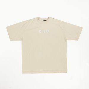 CAMISETA CHIPPO HOMBRE MCJ12778501