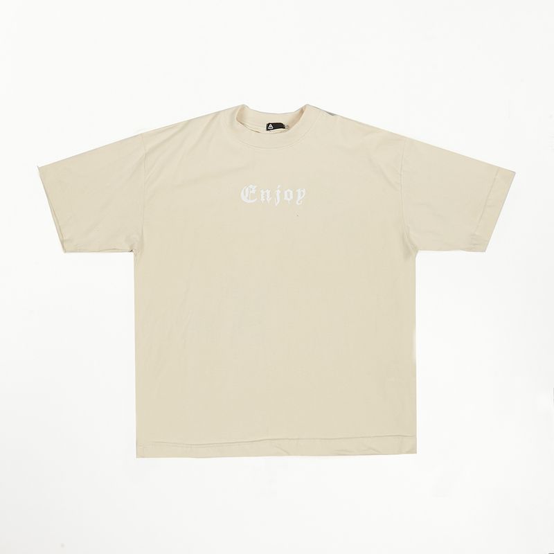 CAMISETA-CHIPPO-HOMBRE-MCJ12778501