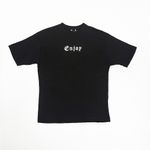 CAMISETA-CHIPPO-HOMBRE-MCJ12778501