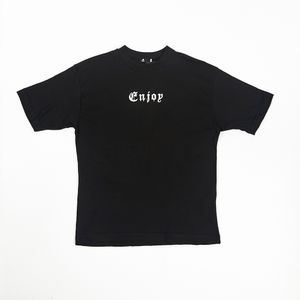 CAMISETA CHIPPO HOMBRE MCJ12778501