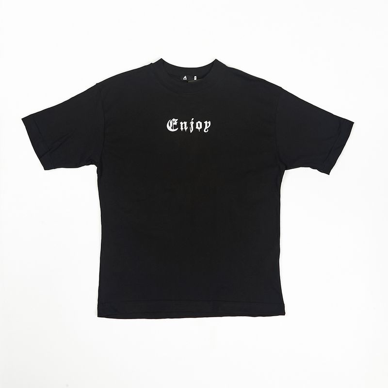 CAMISETA-CHIPPO-HOMBRE-MCJ12778501
