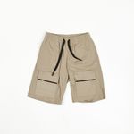 BERMUDA-CHIPPO-HOMBRE-MCJ12778420