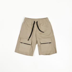 BERMUDA CHIPPO HOMBRE MCJ12778420