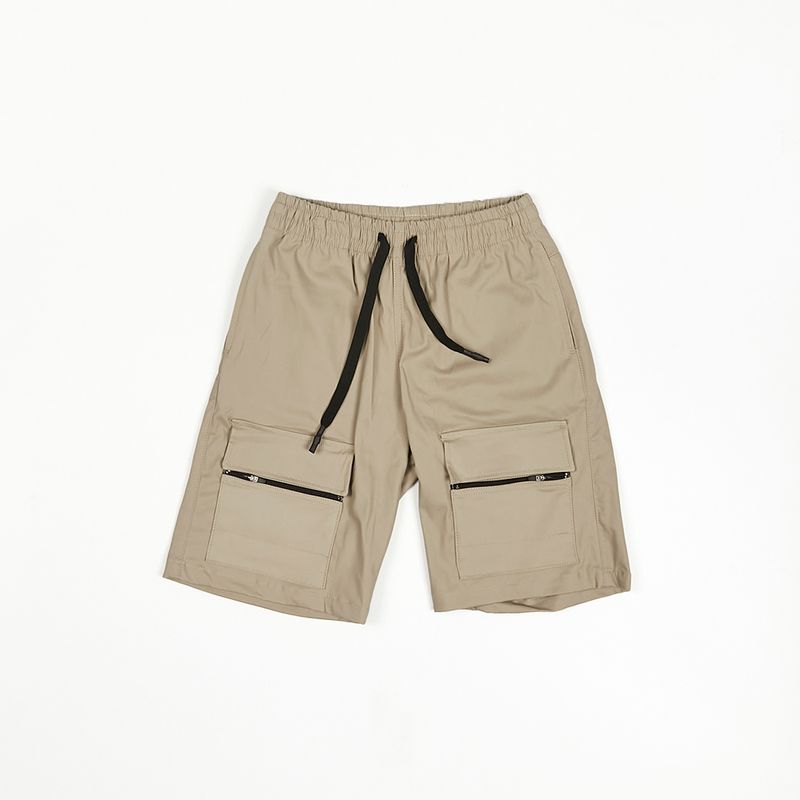 BERMUDA-CHIPPO-HOMBRE-MCJ12778420