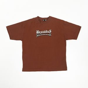 CAMISETA CHIPPO HOMBRE MCJ12778497