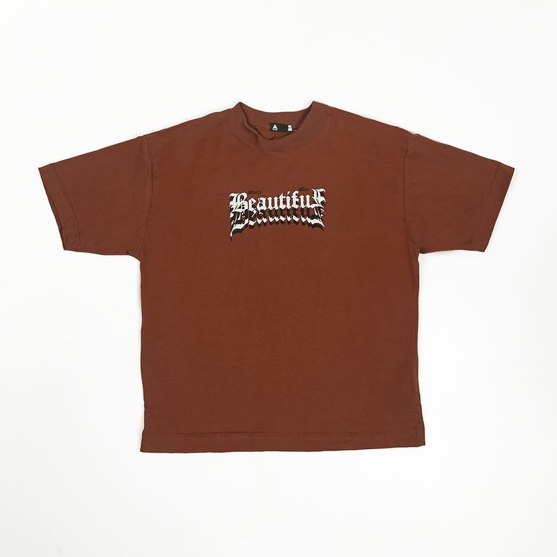 CAMISETA-CHIPPO-HOMBRE-MCJ12778497