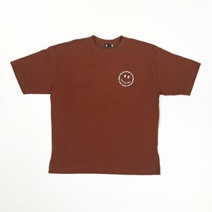 CAMISETA CHIPPO HOMBRE MCJ12778498