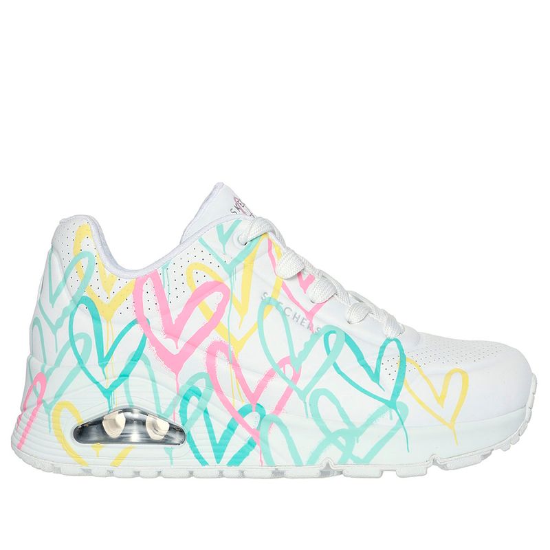 TENIS-SKECHERS-MUJER-177982WMLT-UNO