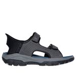 SANDALIAS-SKECHERS-HOMBRE-205289CHAR-TRESMEN